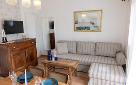 La Cosy - Sleep In La Ciotat